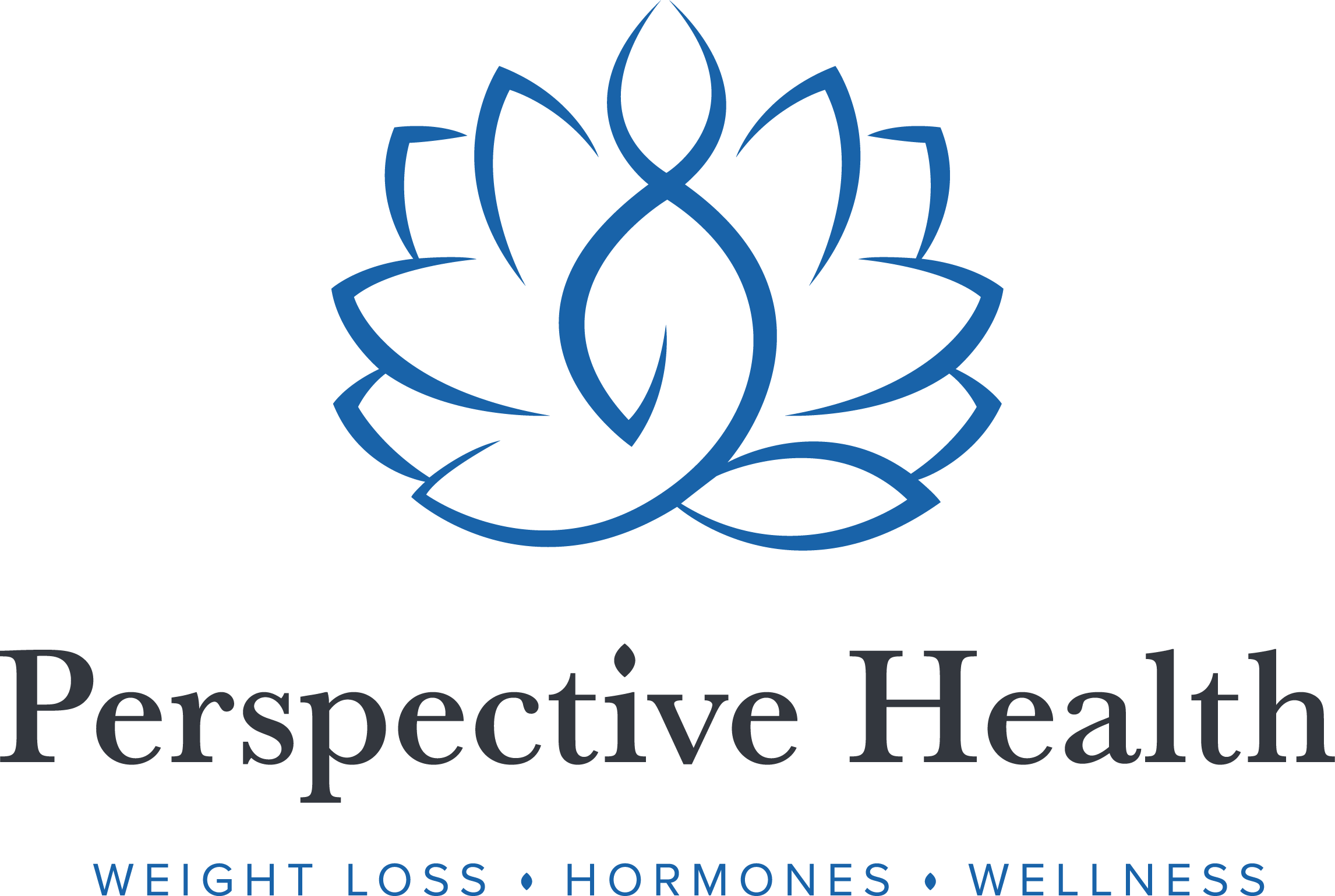 Perspective Health